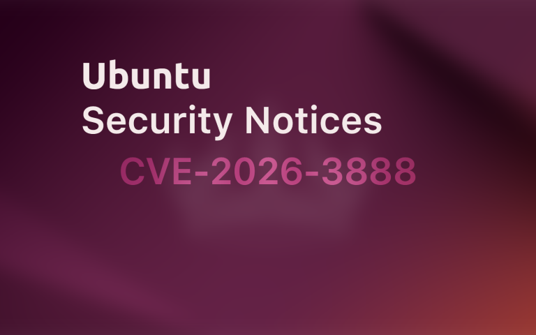 Ubuntuのsnapdに深刻な権限昇格脆弱性　Qualysが報告、Canonicalは修正版を公開